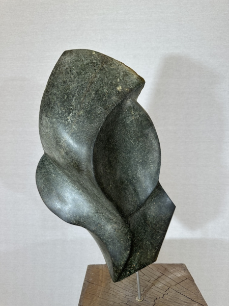 Thomas Koken 2